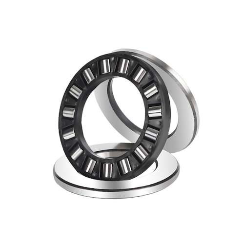 بلبرینگ 81101 TN